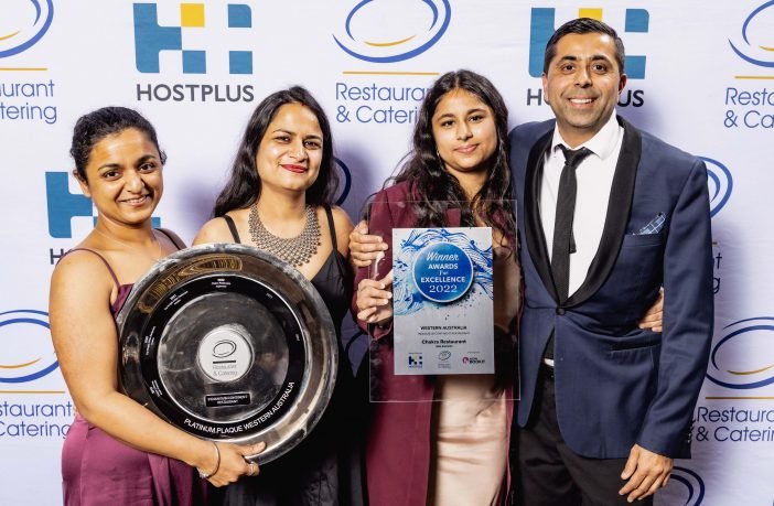 Critical Reception Highlights From Critics Choice Awards Nominations