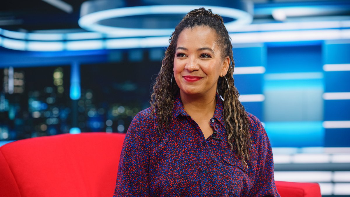 Television Series & Appearances Listings for Upcoming Programs